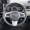 toyota roomy 2017 -TOYOTA--Roomy DBA-M910A--M910A-0009854---TOYOTA--Roomy DBA-M910A--M910A-0009854- image 17