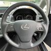 lexus hs 2015 -LEXUS--Lexus HS DAA-ANF10--ANF10-2065671---LEXUS--Lexus HS DAA-ANF10--ANF10-2065671- image 21