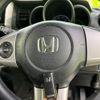 honda n-box 2014 CFJ1489003 image 14