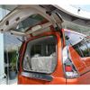 nissan serena 2020 CFJ1539508 image 21