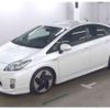 toyota prius 2011 -TOYOTA--Prius DAA-ZVW30--ZVW30-5346659---TOYOTA--Prius DAA-ZVW30--ZVW30-5346659- image 4