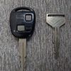 toyota passo 2012 646828-N2025050050F-27 image 26