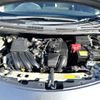 nissan note 2017 -NISSAN--Note DBA-E12--E12-535251---NISSAN--Note DBA-E12--E12-535251- image 19