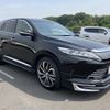 toyota harrier 2019 quick_quick_DBA-ZSU60W_ZSU60-0187161 image 1