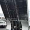isuzu elf-truck 2017 CFJ1694037 image 37