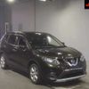 nissan x-trail 2014 -NISSAN--X-Trail NT32--031911---NISSAN--X-Trail NT32--031911- image 1