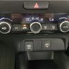 honda fit 2024 CFJ1719503 image 6