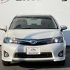 toyota corolla-fielder 2013 quick_quick_DAA-NKE165G_NKE165G-7007099 image 6