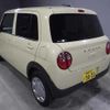 suzuki alto-lapin 2023 -SUZUKI 【湘南 581ｻ9020】--Alto Lapin HE33S--438183---SUZUKI 【湘南 581ｻ9020】--Alto Lapin HE33S--438183- image 5