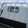 isuzu elf-truck 2014 quick_quick_TKG-NLR85R_NLR85-7015760 image 17
