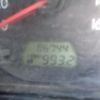 mazda bongo-van 2012 CFJ1564788 image 13
