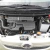 daihatsu mira 2013 -DAIHATSU--Mira DBA-L275S--L275S-0166454---DAIHATSU--Mira DBA-L275S--L275S-0166454- image 16