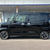 honda n-box 2019 quick_quick_DBA-JF3_JF3-2093329 image 2
