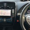 nissan leaf 2016 CFJ1901846 image 23