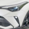 toyota c-hr 2021 -TOYOTA--C-HR 6AA-ZYX11--ZYX11-2043797---TOYOTA--C-HR 6AA-ZYX11--ZYX11-2043797- image 13