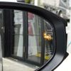 toyota prius 2024 -TOYOTA 【名古屋 307ﾑ5330】--Prius 6AA-MXWH60--MXWH60-4090403---TOYOTA 【名古屋 307ﾑ5330】--Prius 6AA-MXWH60--MXWH60-4090403- image 34