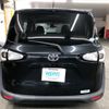 toyota sienta 2016 CFJ1823624 image 5