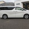 toyota vellfire 2018 GOO_JP_700115722530241225001 image 5