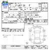 subaru pleo-plus 2019 CFJ1656939 image 3