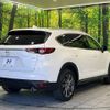 mazda cx-8 2019 -MAZDA--CX-8 3DA-KG2P--KG2P-217088---MAZDA--CX-8 3DA-KG2P--KG2P-217088- image 19