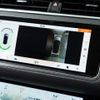 land-rover range-rover-evoque 2019 CFJ1523718 image 9