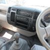 toyota dyna-truck 2008 -TOYOTA 【名変中 】--Dyna XZU368D--1002085---TOYOTA 【名変中 】--Dyna XZU368D--1002085- image 8