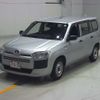 toyota probox-van 2020 CFJ1726271 image 1