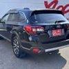 subaru outback 2015 -SUBARU--Legacy OutBack DBA-BS9--BS9-019846---SUBARU--Legacy OutBack DBA-BS9--BS9-019846- image 17