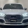 audi sq5 2018 CFJ1828696 image 17