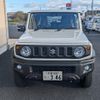 suzuki jimny-sierra 2024 -SUZUKI--Jimny Sierra 3BA-JB74W--JB74W-230***---SUZUKI--Jimny Sierra 3BA-JB74W--JB74W-230***- image 4