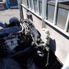 mitsubishi-fuso fighter 2017 CFJ1575478 image 10