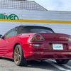 mitsubishi eclipse 2005 -MITSUBISHI--Eclipse TA-D53A--D53A-5000575---MITSUBISHI--Eclipse TA-D53A--D53A-5000575- image 15