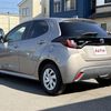 toyota yaris 2020 CFJ1616921 image 13