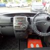 daihatsu tanto 2009 -DAIHATSU--Tanto DBA-L375S--L375S-0205884---DAIHATSU--Tanto DBA-L375S--L375S-0205884- image 35