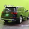 audi q7 2017 quick_quick_ABA-4MCYRS_WAUZZZ4M8GD065712 image 2