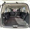 nissan elgrand 2013 quick_quick_DBA-TE52_TE52-050255 image 11