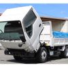 isuzu elf-truck 2017 GOO_NET_EXCHANGE_0230013A30240827W001 image 14