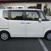 honda n-box 2015 quick_quick_DBA-JF1_JF1-1609537 image 4