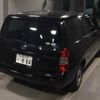 toyota probox-van 2019 -TOYOTA 【山梨 400ﾁ884】--Probox Van NSP160V-0048587---TOYOTA 【山梨 400ﾁ884】--Probox Van NSP160V-0048587- image 6