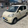 honda life 2008 -HONDA--Life DBA-JB5--JB5-4817163---HONDA--Life DBA-JB5--JB5-4817163- image 3