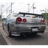 nissan skyline 2000 quick_quick_ER34_ER34-041363 image 4