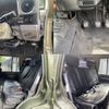 toyota land-cruiser 1998 -TOYOTA--Land Cruiser KC-HZJ77Vｶｲ--HZJ77-0009889---TOYOTA--Land Cruiser KC-HZJ77Vｶｲ--HZJ77-0009889- image 19