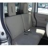 honda n-box-plus 2013 -HONDA 【神戸 582よ2073】--N BOX + JF1-8303514---HONDA 【神戸 582よ2073】--N BOX + JF1-8303514- image 16