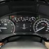 cadillac xt5 2018 CFJ1839953 image 21