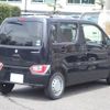 suzuki wagon-r 2021 -SUZUKI--Wagon R 5BA-MH85S--MH85S-115731---SUZUKI--Wagon R 5BA-MH85S--MH85S-115731- image 2