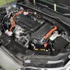 honda honda-others 2023 -HONDA--ZR-V 6AA-RZ6--RZ6-1001764---HONDA--ZR-V 6AA-RZ6--RZ6-1001764- image 18