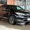 honda cr-v 2021 CFJ1858595 image 2
