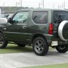 suzuki jimny 2018 -SUZUKI--Jimny ABA-JB23W--JB23W-777333---SUZUKI--Jimny ABA-JB23W--JB23W-777333- image 17