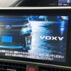 toyota voxy 2017 -TOYOTA--Voxy DBA-ZRR80G--ZRR80-0297443---TOYOTA--Voxy DBA-ZRR80G--ZRR80-0297443- image 3