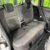 mitsubishi delica-d2 2016 quick_quick_MB36S_MB36S-103882 image 11